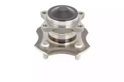 Комплект подшипника ступицы колеса COMLINE купить