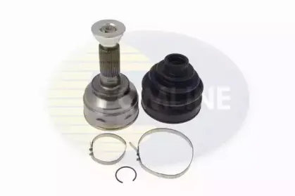 Шарнирный комплект, приводной вал COMLINE купить