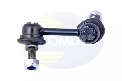 Тяга / стойка, стабилизатор COMLINE купить