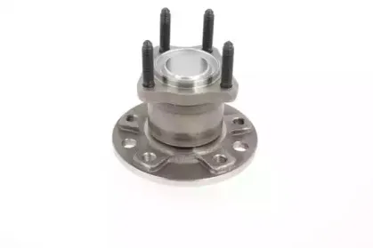 Комплект подшипника ступицы колеса COMLINE купить