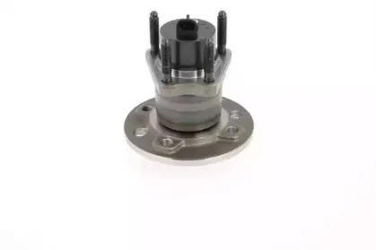 Комплект подшипника ступицы колеса COMLINE купить