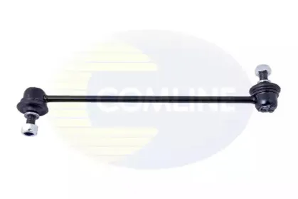 Тяга / стойка, стабилизатор COMLINE купить