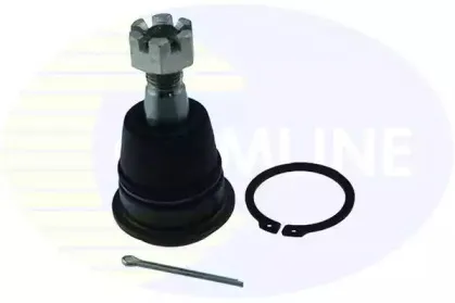 Несущий / направляющий шарнир COMLINE купить