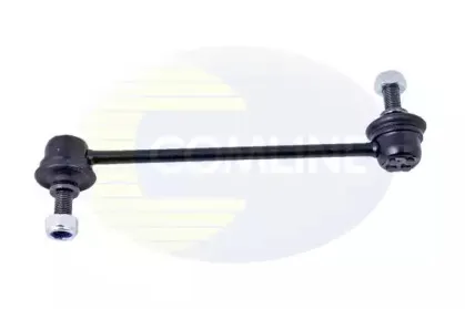 Тяга / стойка, стабилизатор COMLINE купить