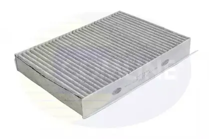 Фильтр, воздух во внутренном пространстве COMLINE купить