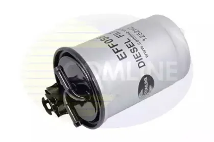 EFF088 Comline - Фільтр палива ( аналогWF8264/KL476D ) COMLINE купить