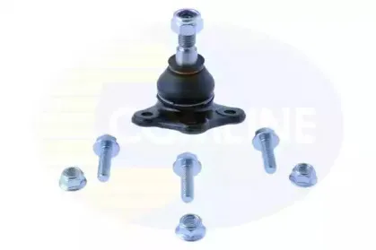 CBJ7061 Comline Кульова опора COMLINE купить
