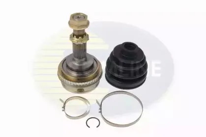 Шарнирный комплект, приводной вал COMLINE купить