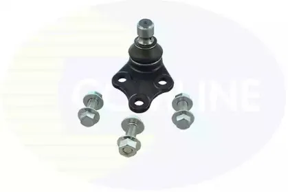 CBJ7086 Comline - Кульова опора COMLINE купить