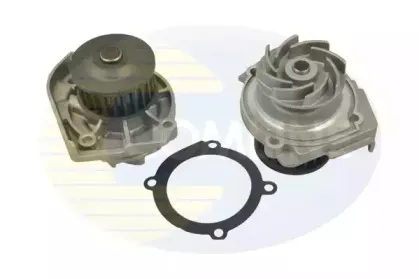 Водяной насос COMLINE купить