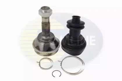 Шарнирный комплект, приводной вал COMLINE купить