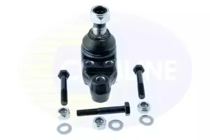 CBJ7018 Comline Кульова опора COMLINE купить
