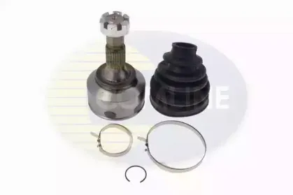 Шарнирный комплект, приводной вал COMLINE купить