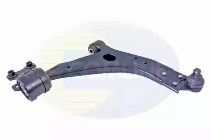 Рычаг независимой подвески колеса, подвеска колеса COMLINE купить