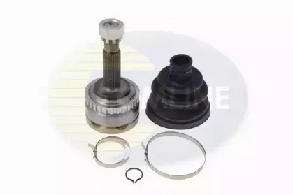 Шарнирный комплект, приводной вал COMLINE купить