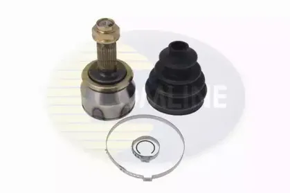 Шарнирный комплект, приводной вал COMLINE купить