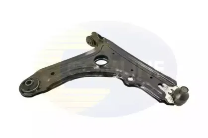 Рычаг независимой подвески колеса, подвеска колеса COMLINE купить