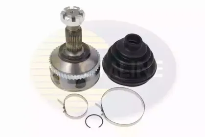 Шарнирный комплект, приводной вал COMLINE купить