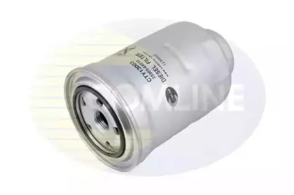 CTY13003 Comline - Фільтр палива (аналог WF8490) COMLINE купить