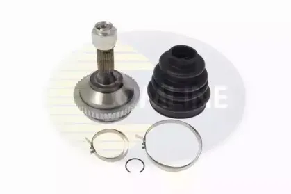 Шарнирный комплект, приводной вал COMLINE купить