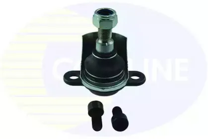 CBJ7022 Comline Кульова опора COMLINE купить