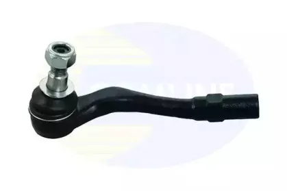 Наконечник поперечной рулевой тяги COMLINE купить