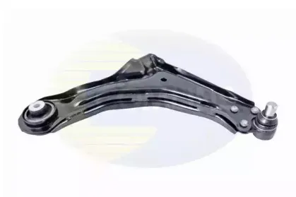 Рычаг независимой подвески колеса, подвеска колеса COMLINE купить