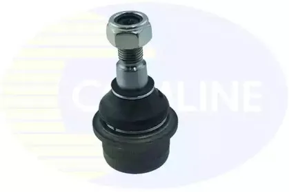 CBJ7028 Comline - Кульова опора COMLINE купить