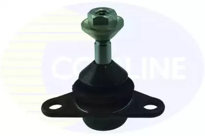 Несущий / направляющий шарнир COMLINE купить