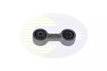 Тяга / стойка, стабилизатор COMLINE купить