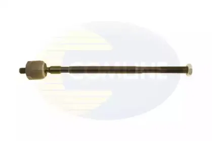 CTR3004 Comline Тяга кермова COMLINE купить