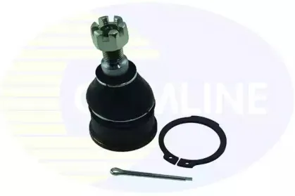 Несущий / направляющий шарнир COMLINE купить