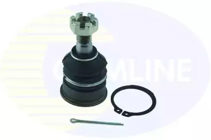 Несущий / направляющий шарнир COMLINE купить