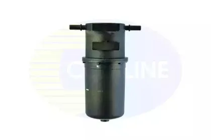 Топливный фильтр COMLINE купить