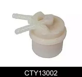 Топливный фильтр COMLINE купить