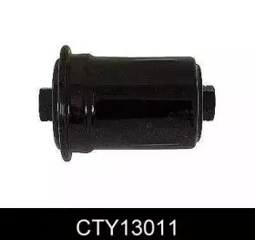 Топливный фильтр COMLINE купить