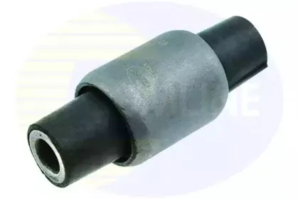 Подвеска, рычаг независимой подвески колеса COMLINE купить