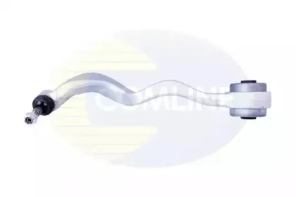 Рычаг независимой подвески колеса, подвеска колеса COMLINE купить