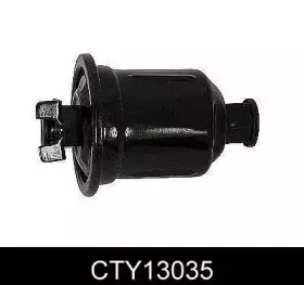 Топливный фильтр COMLINE купить