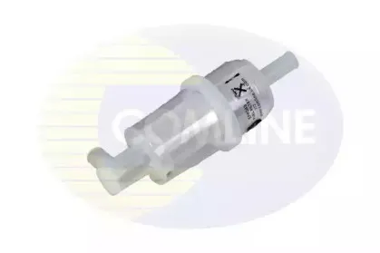 Топливный фильтр COMLINE купить