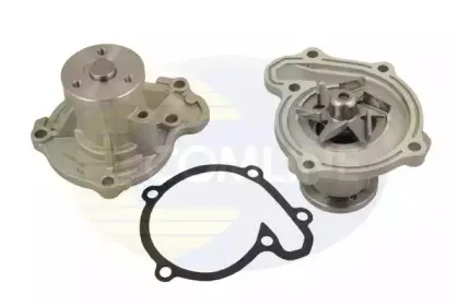 Водяной насос COMLINE купить