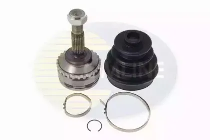 Шарнирный комплект, приводной вал COMLINE купить