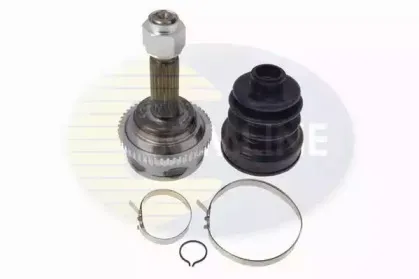 Шарнирный комплект, приводной вал COMLINE купить