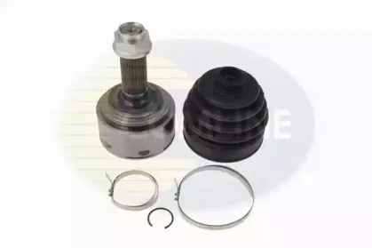 Шарнирный комплект, приводной вал COMLINE купить