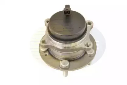 Комплект подшипника ступицы колеса COMLINE купить