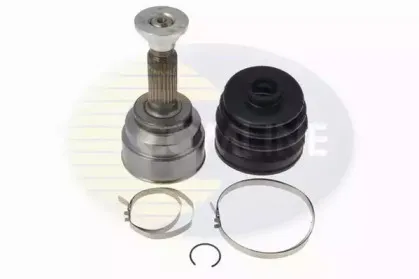 Шарнирный комплект, приводной вал COMLINE купить
