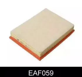 Воздушный фильтр COMLINE купить