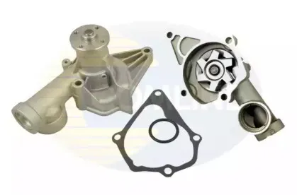 Водяной насос COMLINE купить