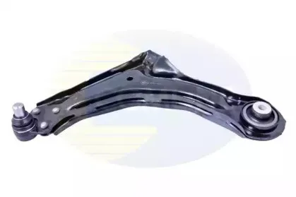 Рычаг независимой подвески колеса, подвеска колеса COMLINE купить