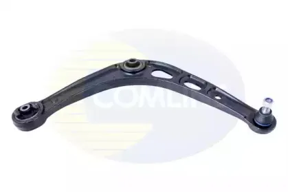Рычаг независимой подвески колеса, подвеска колеса COMLINE купить
